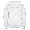 AWDis Ladies College Hoodie Thumbnail