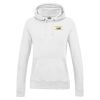 AWDis Ladies College Hoodie Thumbnail