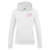 AWDis Ladies College Hoodie Thumbnail