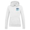 AWDis Ladies College Hoodie Thumbnail
