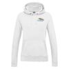 AWDis Ladies College Hoodie Thumbnail