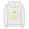 AWDis Ladies College Hoodie Thumbnail