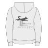 AWDis Ladies College Hoodie Thumbnail