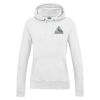 AWDis Ladies College Hoodie Thumbnail