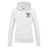 AWDis Ladies College Hoodie Thumbnail