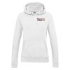 AWDis Ladies College Hoodie Thumbnail