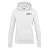 AWDis Ladies College Hoodie Thumbnail