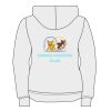 AWDis Ladies College Hoodie Thumbnail