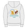AWDis Ladies College Hoodie Thumbnail