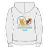 AWDis Ladies College Hoodie Thumbnail