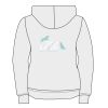 AWDis Ladies College Hoodie Thumbnail