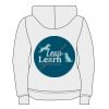 AWDis Ladies College Hoodie Thumbnail