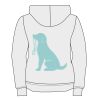 AWDis Ladies College Hoodie Thumbnail