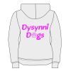 AWDis Ladies College Hoodie Thumbnail