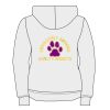AWDis Ladies College Hoodie Thumbnail