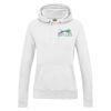 AWDis Ladies College Hoodie Thumbnail