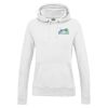 AWDis Ladies College Hoodie Thumbnail