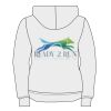 AWDis Ladies College Hoodie Thumbnail