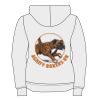 AWDis Ladies College Hoodie Thumbnail