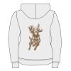 AWDis Ladies College Hoodie Thumbnail