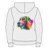 AWDis Ladies College Hoodie Thumbnail