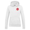 AWDis Ladies College Hoodie Thumbnail