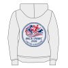 AWDis Ladies College Hoodie Thumbnail