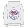 AWDis Ladies College Hoodie Thumbnail