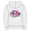 AWDis Ladies College Hoodie Thumbnail