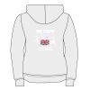 AWDis Ladies College Hoodie Thumbnail