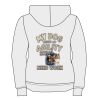 AWDis Ladies College Hoodie Thumbnail