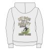 AWDis Ladies College Hoodie Thumbnail