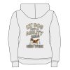AWDis Ladies College Hoodie Thumbnail