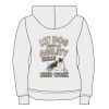 AWDis Ladies College Hoodie Thumbnail