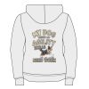 AWDis Ladies College Hoodie Thumbnail