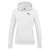 AWDis Ladies College Hoodie Thumbnail