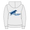 AWDis Ladies College Hoodie Thumbnail