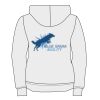AWDis Ladies College Hoodie Thumbnail