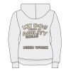 AWDis Ladies College Hoodie Thumbnail