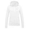 AWDis Ladies College Hoodie Thumbnail