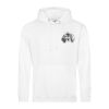 AWDis College Hoodie Thumbnail