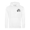 AWDis College Hoodie Thumbnail