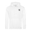 AWDis College Hoodie Thumbnail