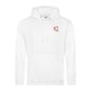AWDis College Hoodie Thumbnail