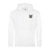AWDis College Hoodie Thumbnail