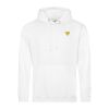 AWDis College Hoodie Thumbnail