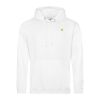 AWDis College Hoodie Thumbnail