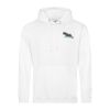 AWDis College Hoodie Thumbnail