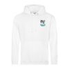 AWDis College Hoodie Thumbnail
