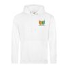 AWDis College Hoodie Thumbnail